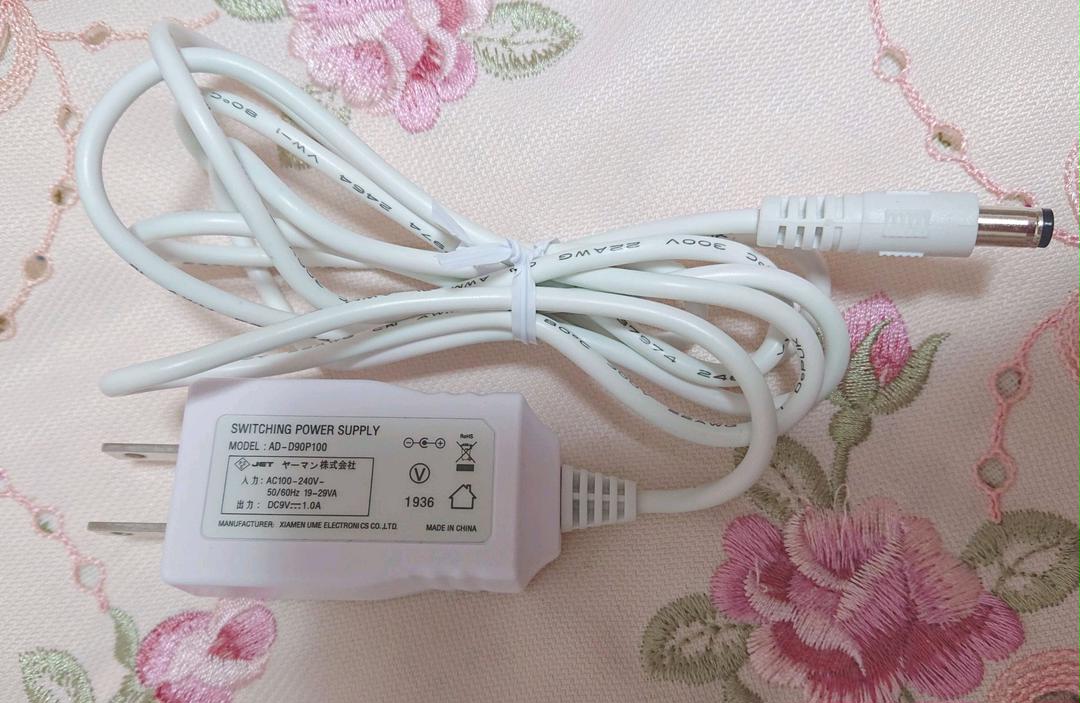SHIHO様❁¨̮ヤーマン RFボーテキャビスパRFコア QSulw-m88568293804 安い低価