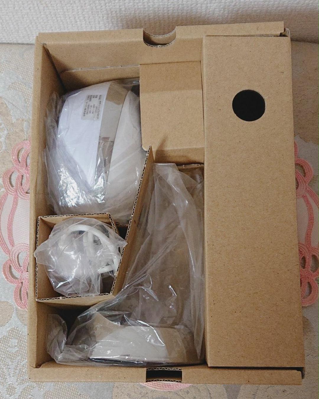 SHIHO様❁¨̮ヤーマン RFボーテキャビスパRFコア QSulw-m88568293804 安い低価