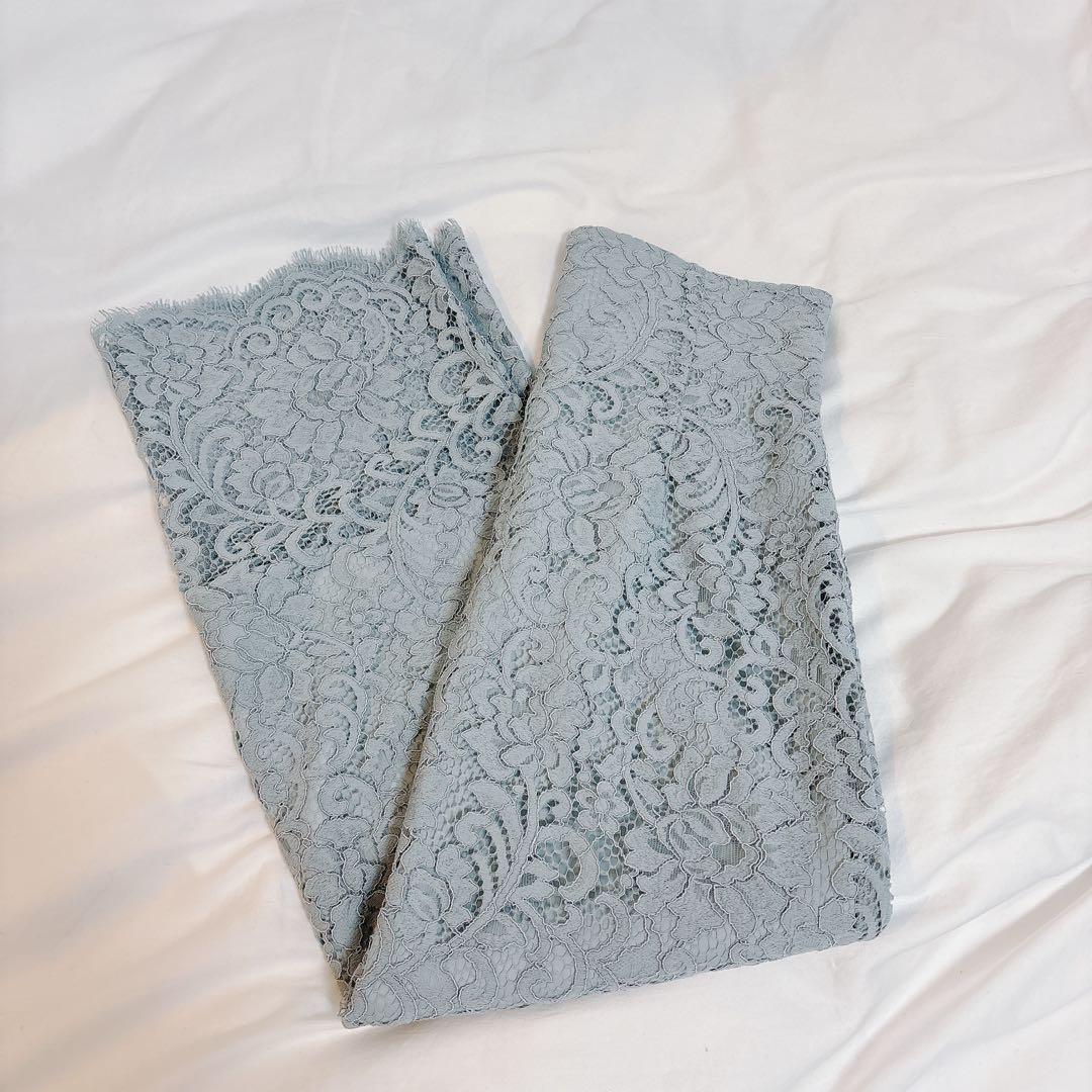 ハルメさま専用