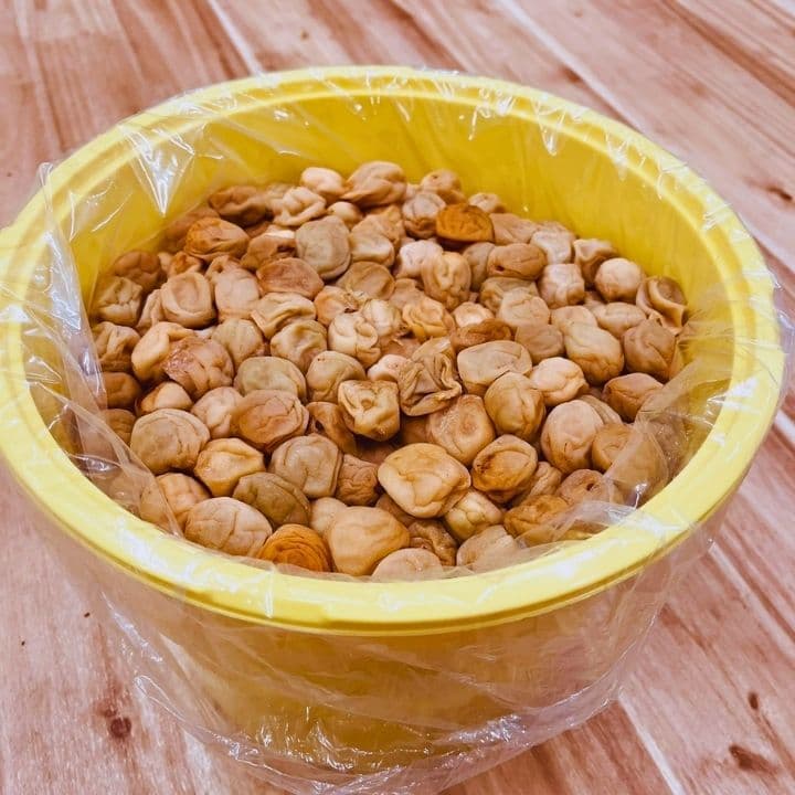 △数量限定！ 紀州南高梅 樽 10000g 無添加 和歌山 紀州 白梅 080