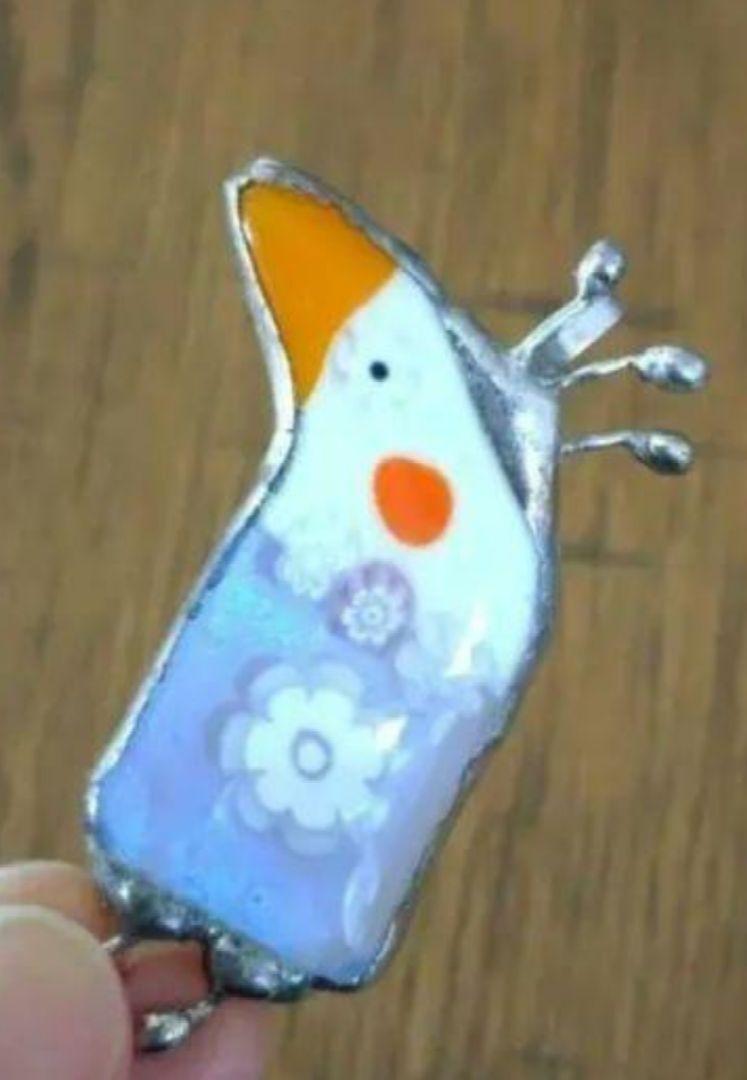 「新商品」に関するプレスリリース ハンドメイド 8点セット ブローチ・チャーム・ソックモンキー アクセサリー
