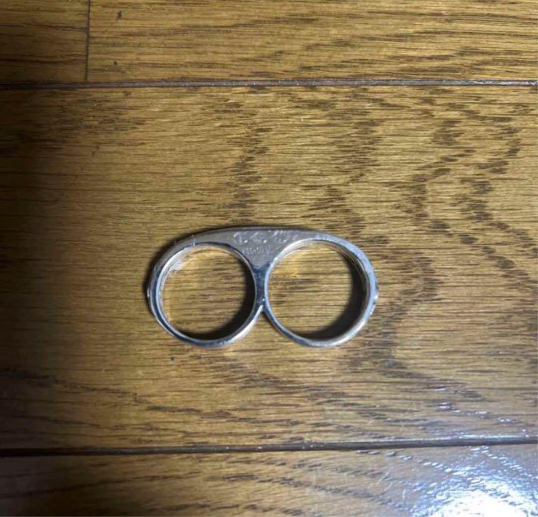 卍 品HOORSENBUHS