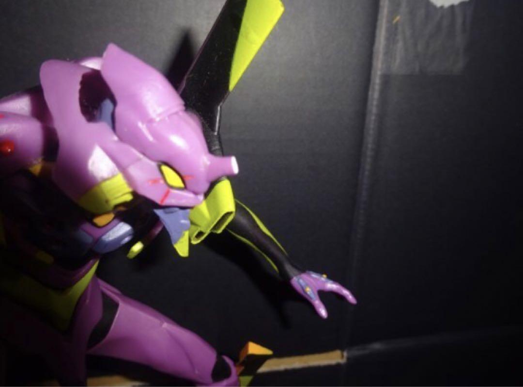 ウルトラマン ワンピース ドラゴンボール アトムなど 指人形