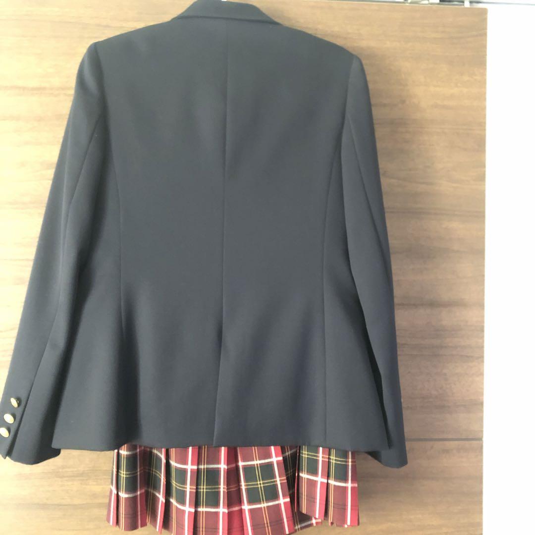 イーストボーイ 卒業入学式