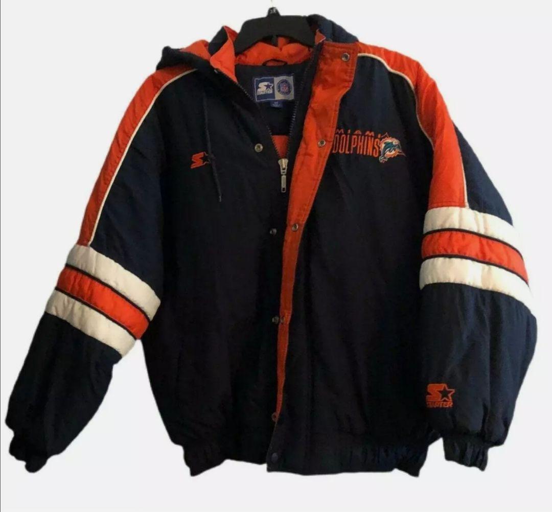 ーチャレン☜ MIAMI DOLPHIN CHALLENGER NEIGHBORHOOD qcdIQ-m88572188400 ┉アメカジ