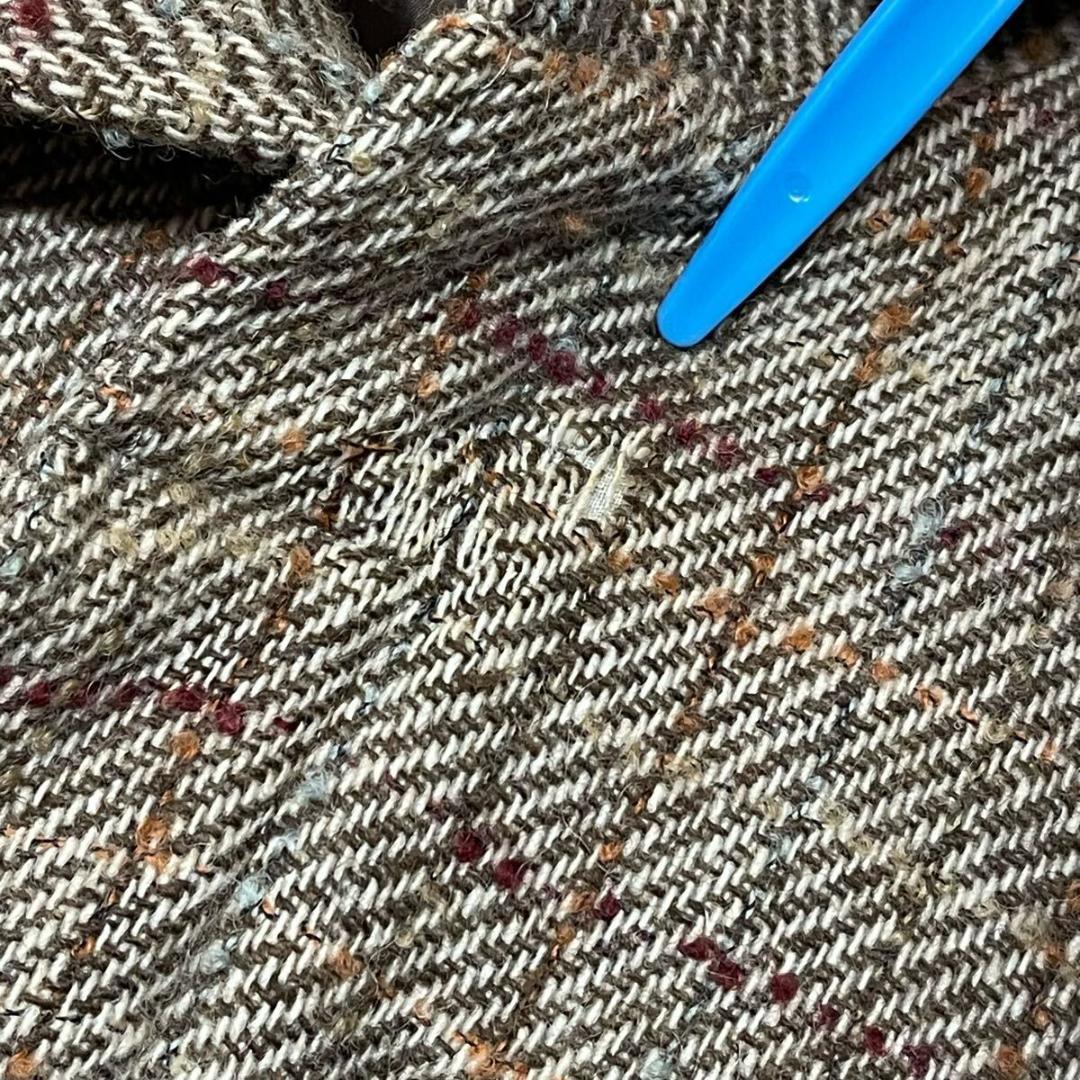 WEAR
