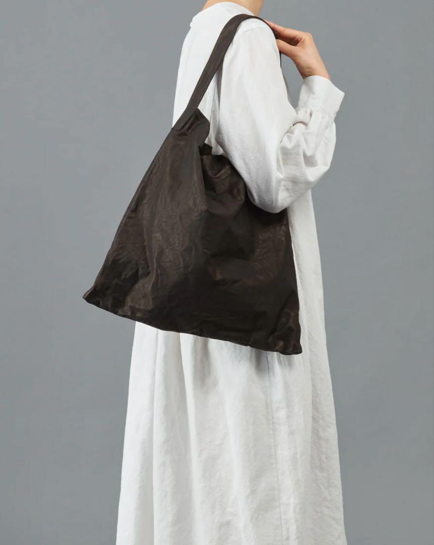 arts and sciences Original tote M