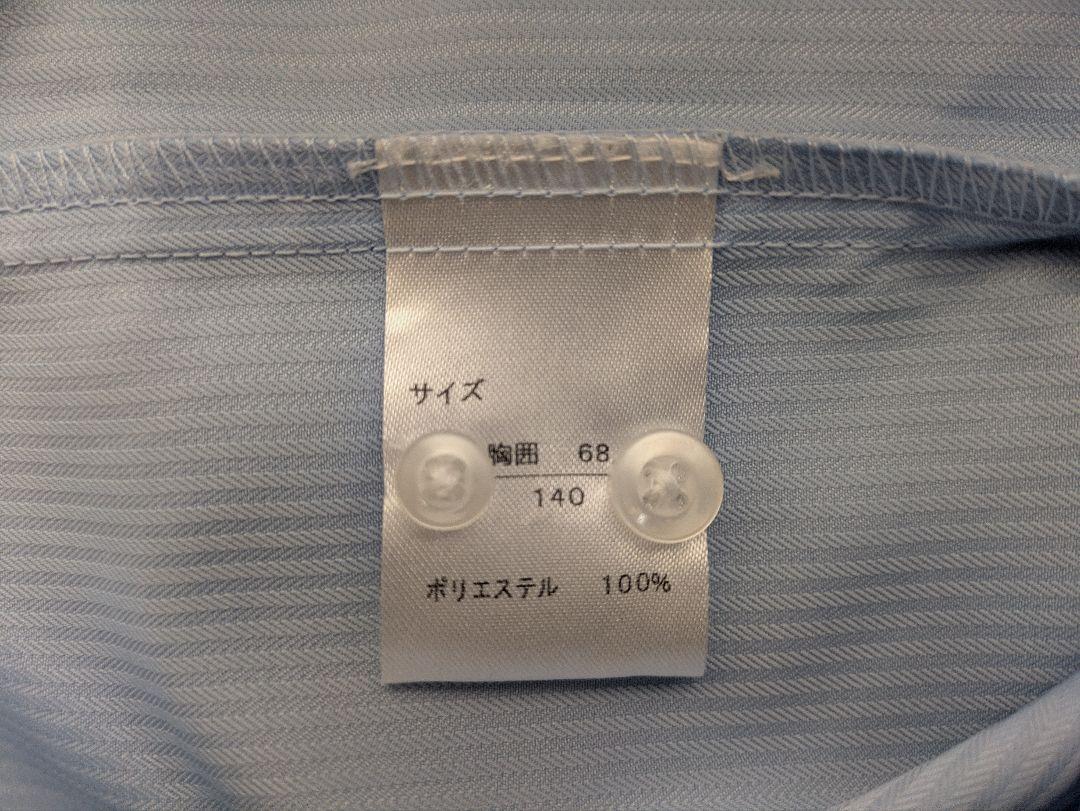 美品 OLIVER HOUSE 男児 フォーマルスーツ5点セット 140 卒業式