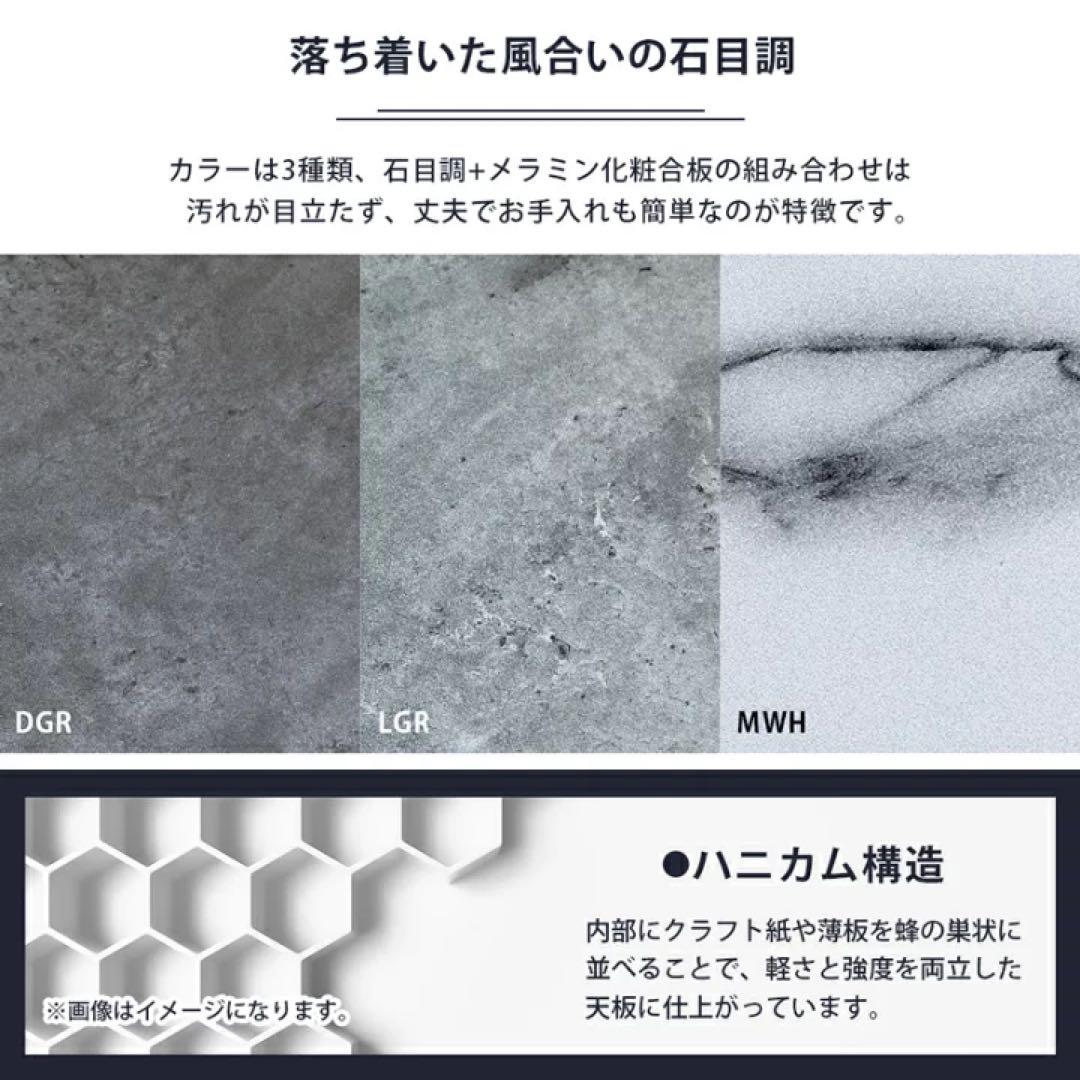 ダークグレー アウトレット新品、♥