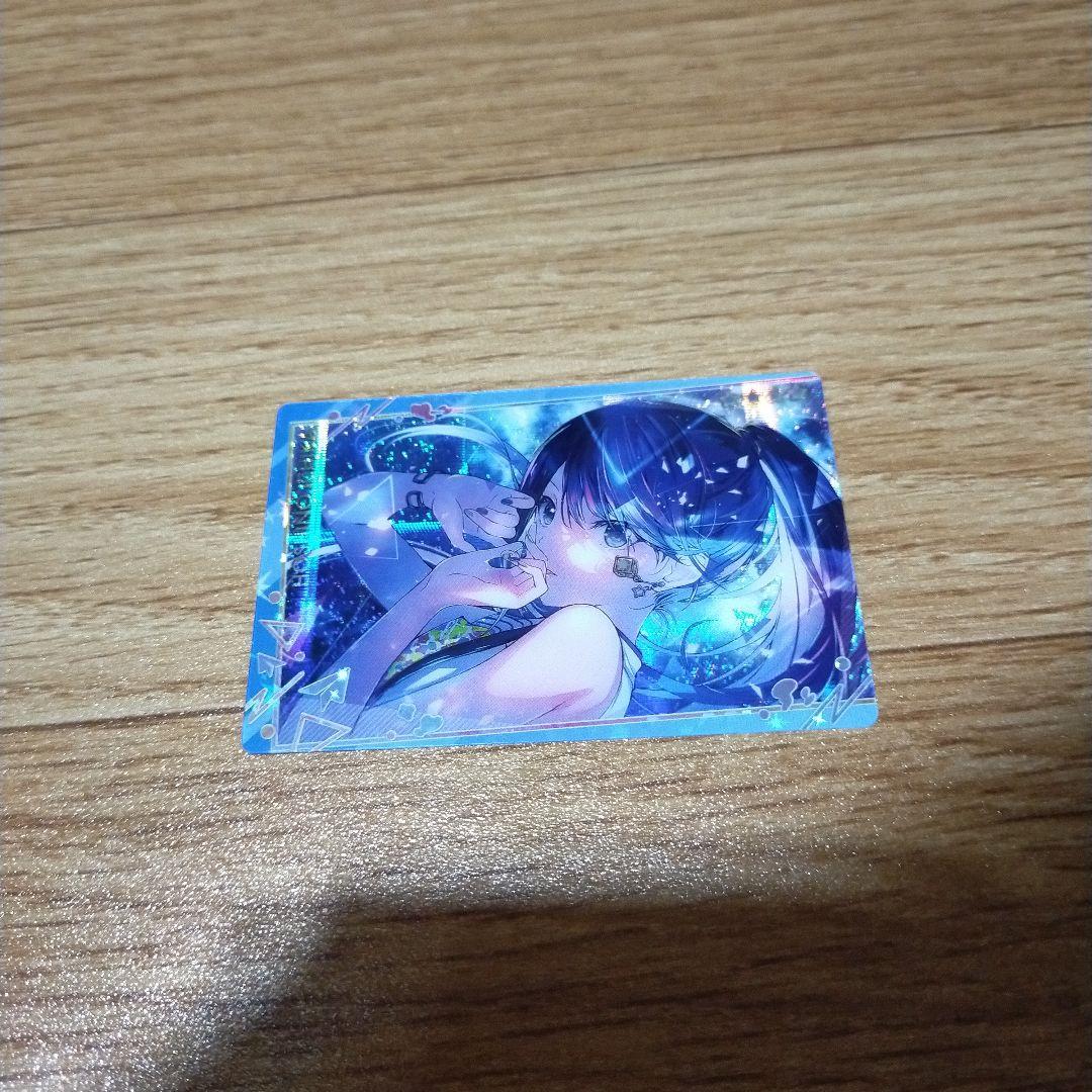 プロセカ　星乃一歌　痛バッグ、グッズまとめ売り　【プロジェクトセカイ】 プロジェクトセカイ まとめ売り 星乃一歌 5点セット - メルカリ