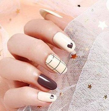 14300円 正規激安 ネイルチップ 専用出品