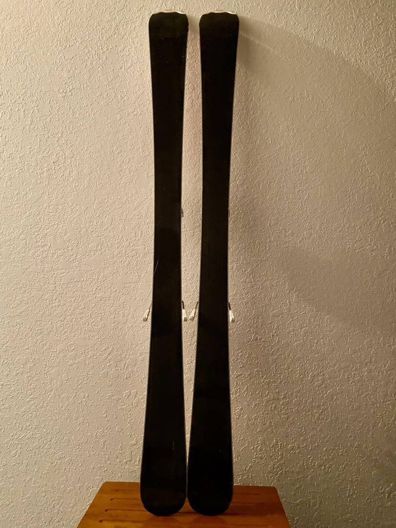 22.5