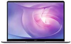 【24時間限定】HUAWEI MateBook 13 シルバー