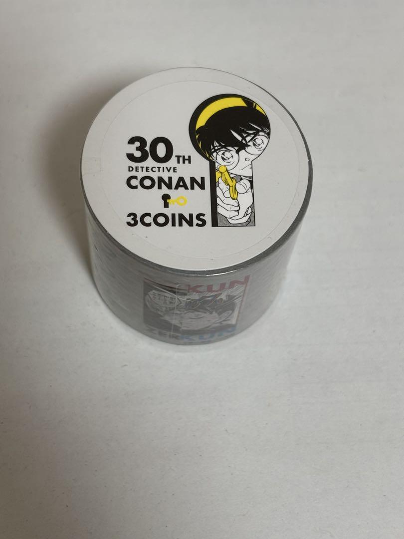 3coins スリーコインズ マスキングテープ 63本セット 中古 スリーコインズ スリコ バラ柄 マスキングテープ 中古 まとめ