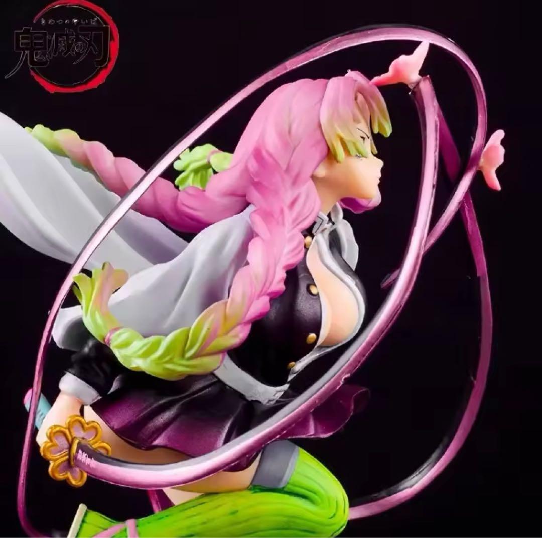 フィギュア 約21cm