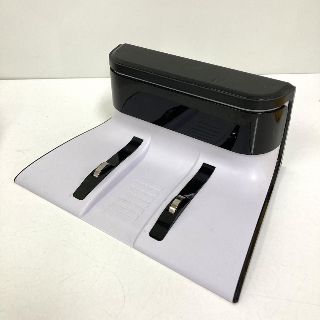 Y552-3 ILIFE-A6 真空ロボットクリーナー - メルカリ