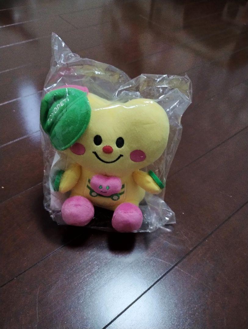 ヘタリア ごろりんマスコット まとめ売り