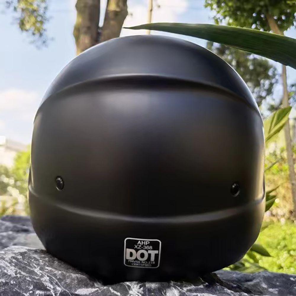 フルフェイスヘルメット バイクフルフェイスヘルメットジェット