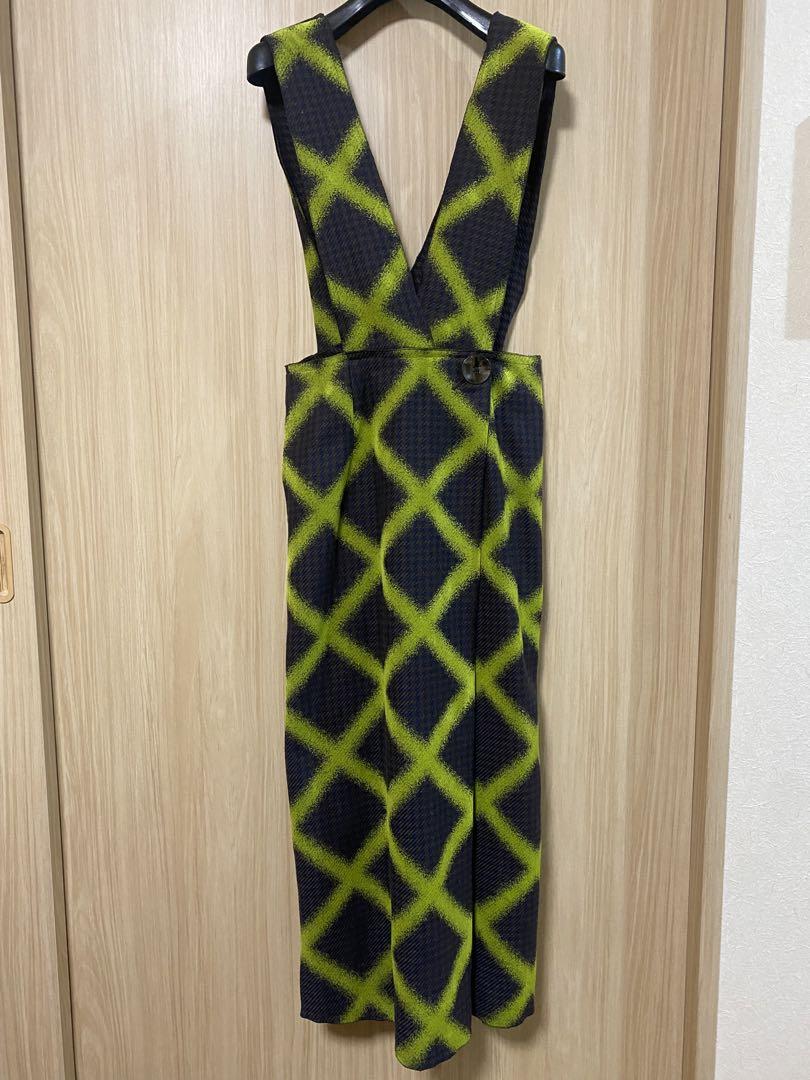 卍 LANVIN
