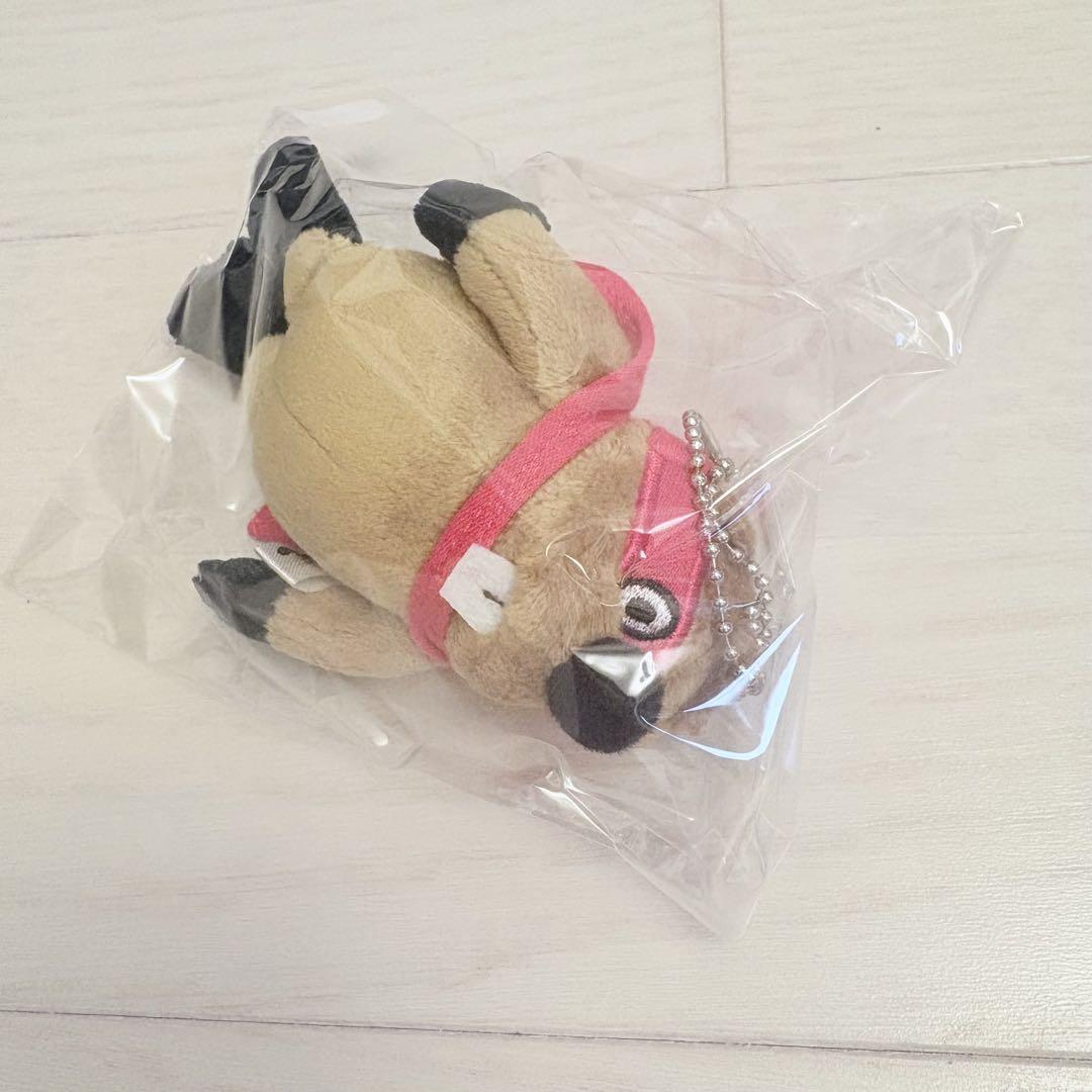 SUPER BEAVER キーホルダー2個セット|mercari商品代購│mercari