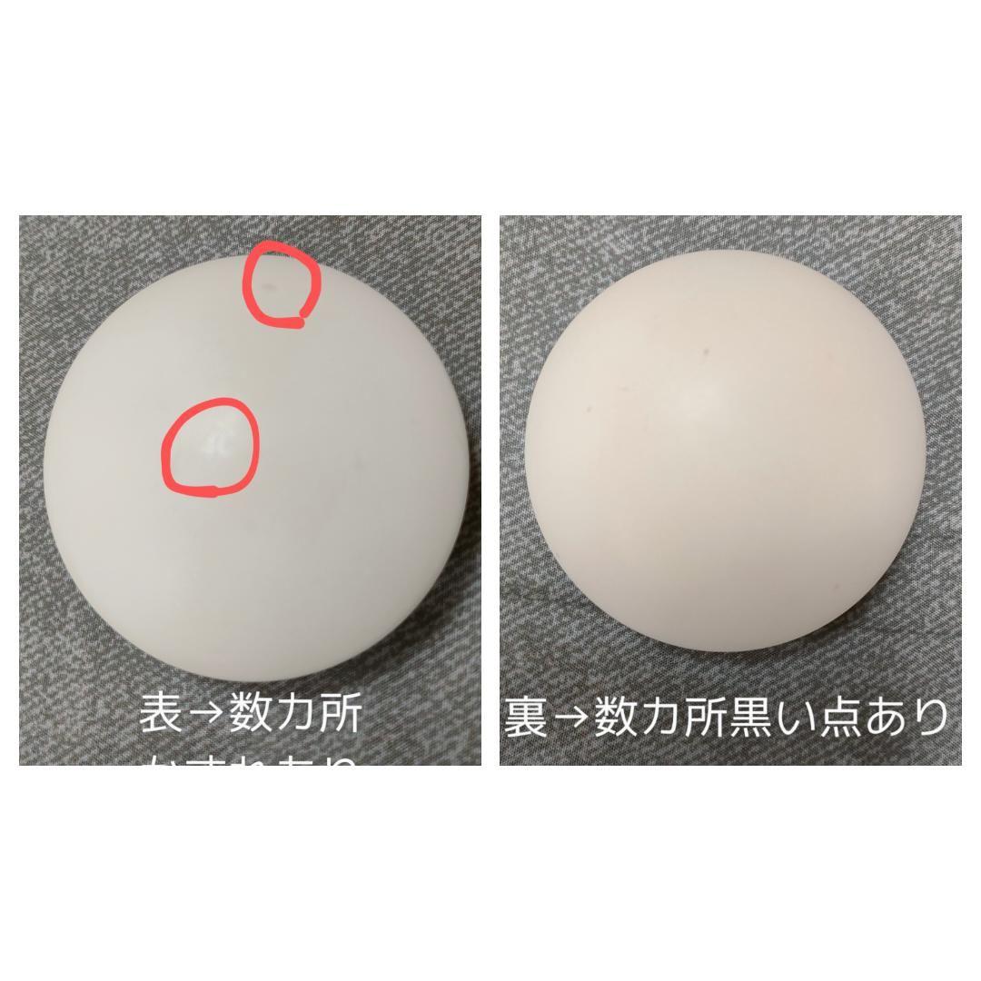 4℃ ヨンドシー K18 PG ダイヤ しずく ネックレス