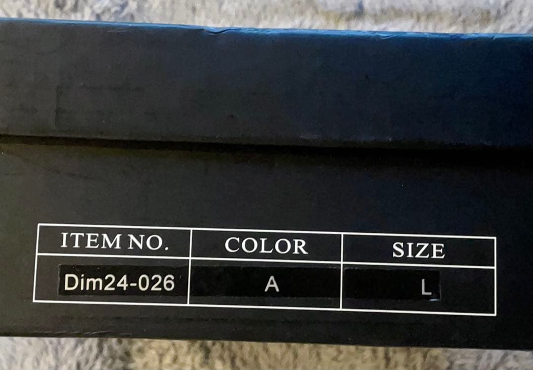 dimmoire HeartCore編み上げブーツ 【クロコ】 dimmoire HeartCore編み上げブーツ 【クロコ】