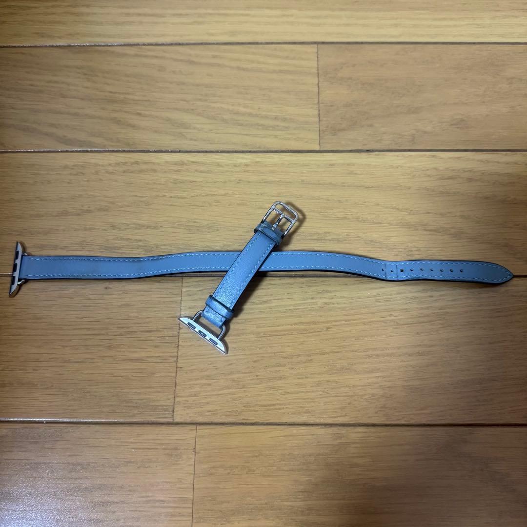 Apple Watch７