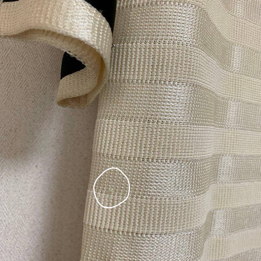 GIANFRANCO FERRE ジャンフランコフェレ ニットセットアップ GIANFRANCO FERRE ジャンフランコフェレ ニットセットアップ