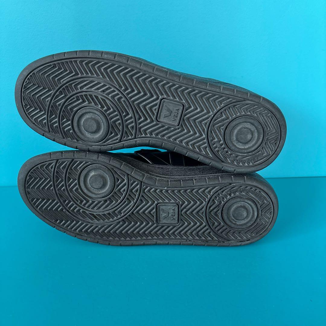 楽天市場】【50%OFF】VEJA メンズ スニーカー V-15 V15 FULL