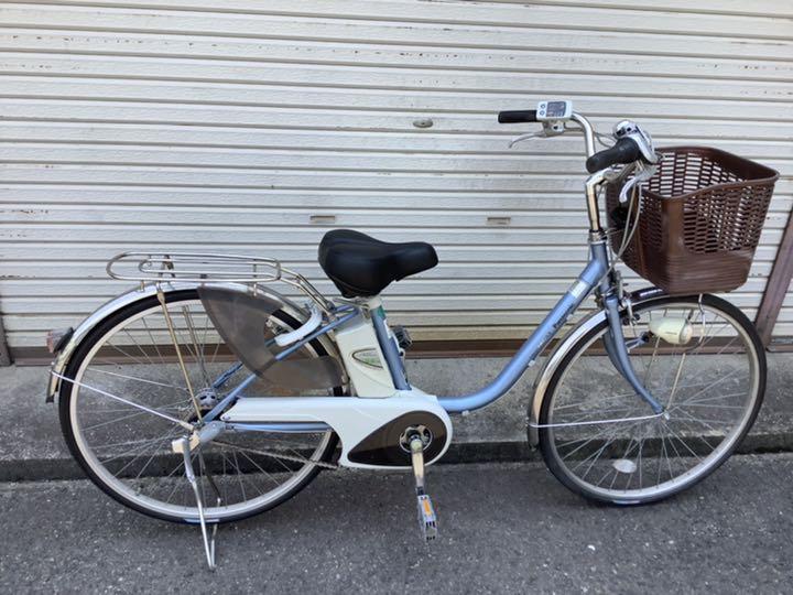 青柳一貴様専用