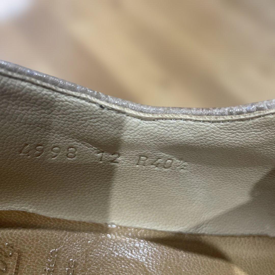 Paraboot パラブーツ MICHAEL ミカエル 40.5 ブラウン Paraboot パラブーツ MICHAEL ミカエル 40.5 ブラウン