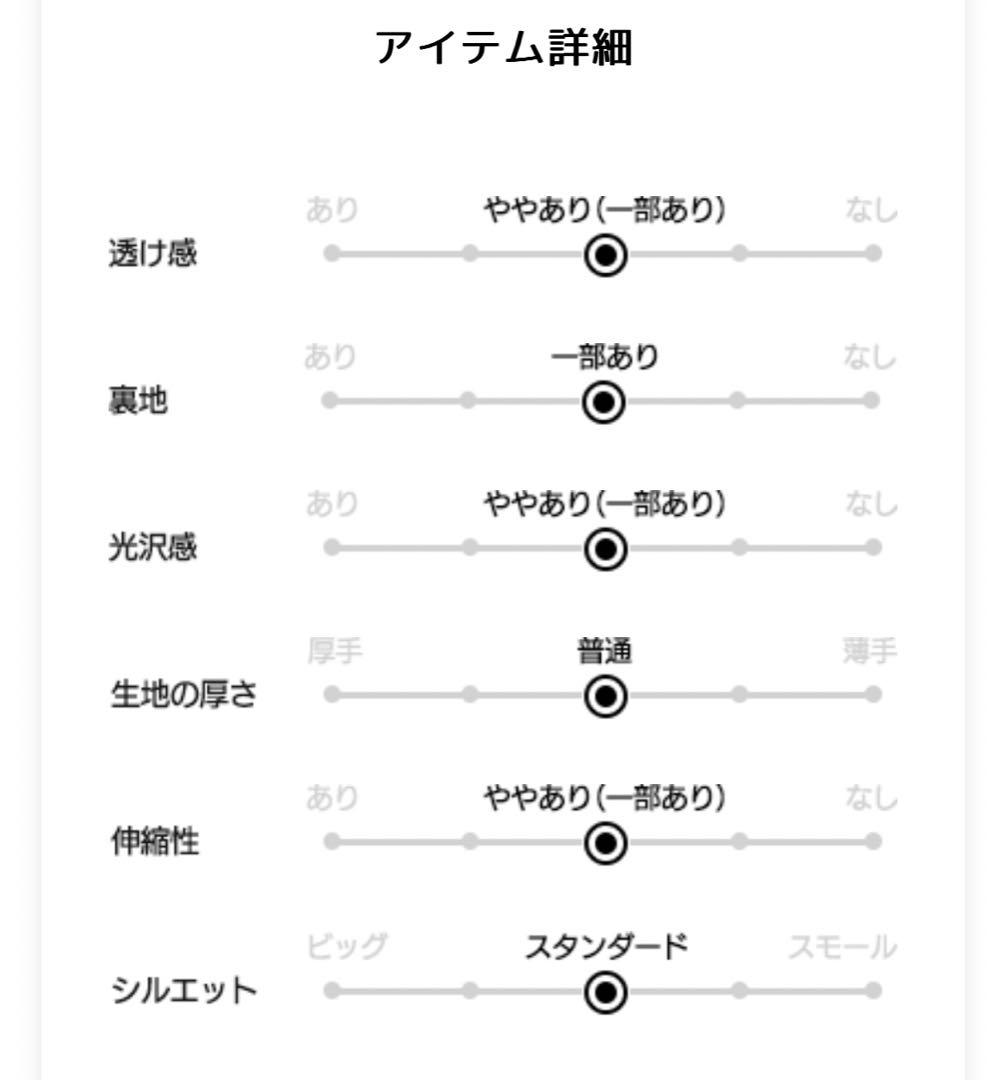 【美品】GIRL パーティドレス　Sサイズ　カーキ