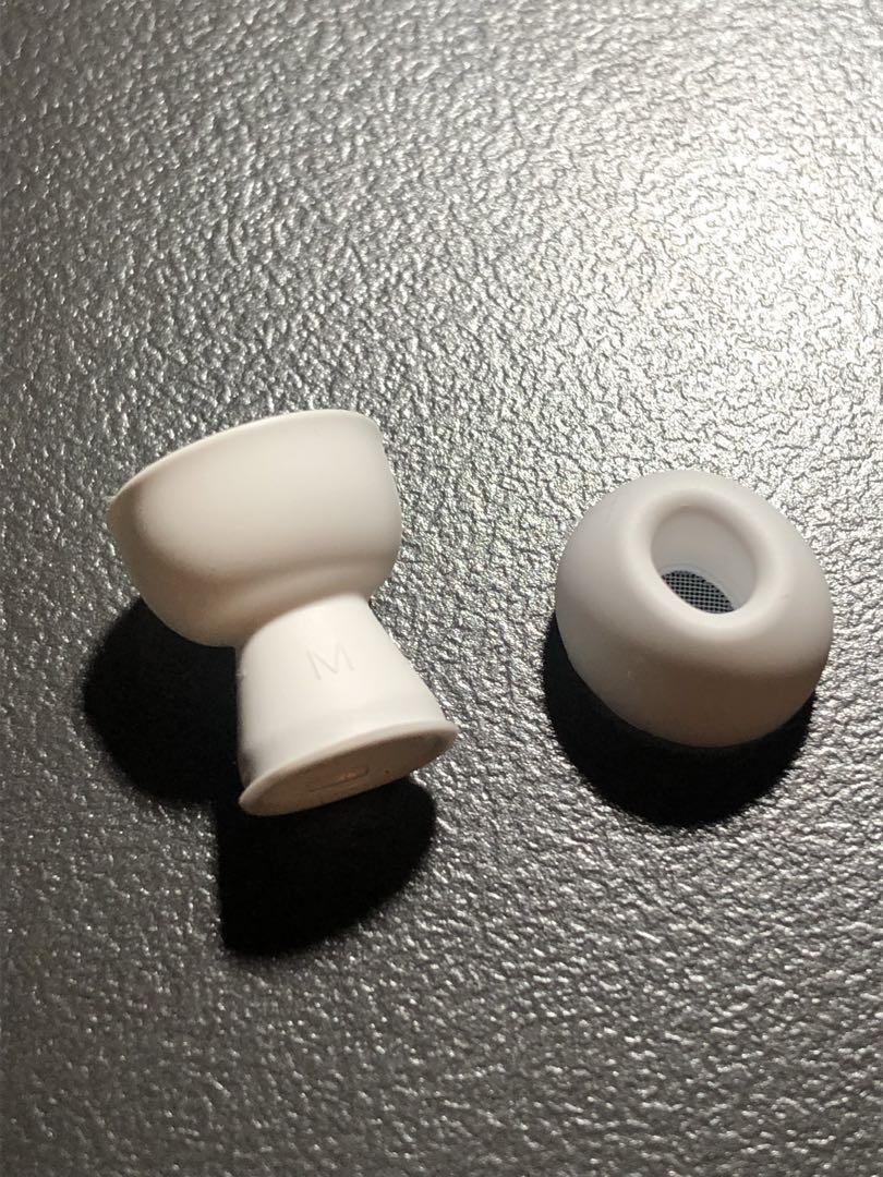 美品: AirPods Pro 第二世代