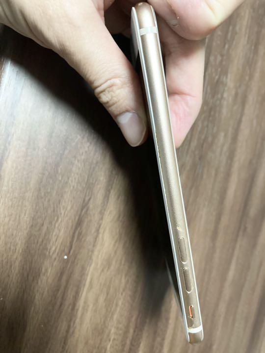 再入荷特価 iPhone8 au版 simロック解除済み coKtE-m88587560270 新品限定SALE