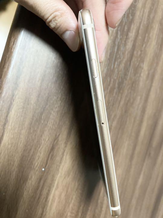 再入荷特価 iPhone8 au版 simロック解除済み coKtE-m88587560270 新品限定SALE