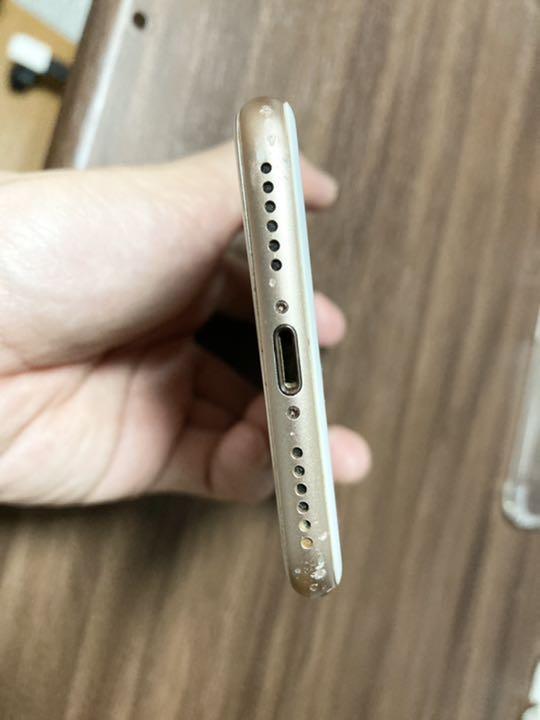 再入荷特価 iPhone8 au版 simロック解除済み coKtE-m88587560270 新品限定SALE
