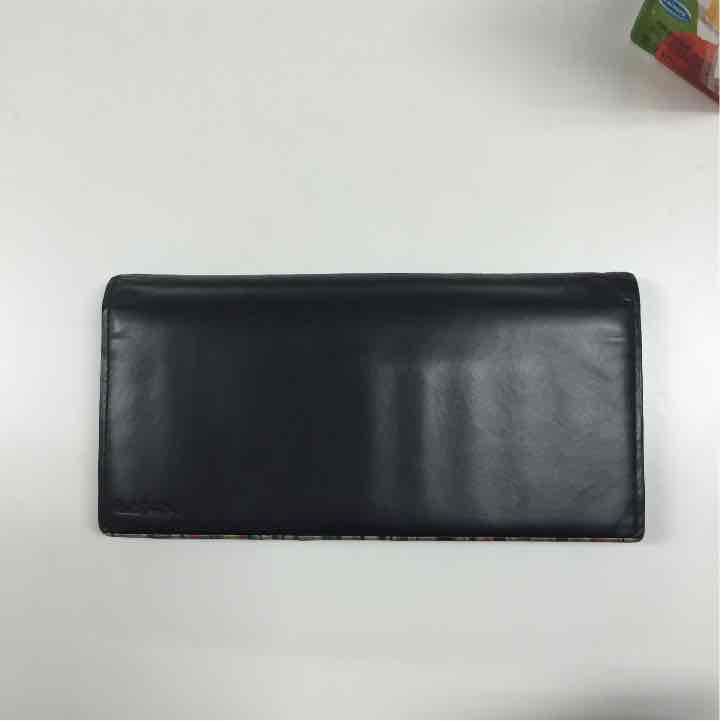 ポパコ様専用☆ールスミス 長財布(¥5,500) , メルカリ スマホでかんたん フリマアプリ