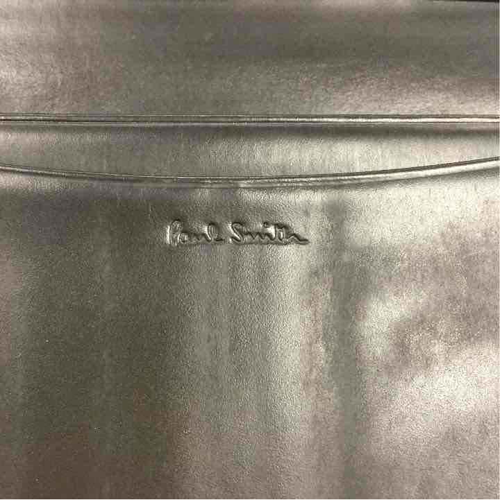 ポパコ様専用☆ールスミス 長財布(¥5,500) , メルカリ スマホでかんたん フリマアプリ
