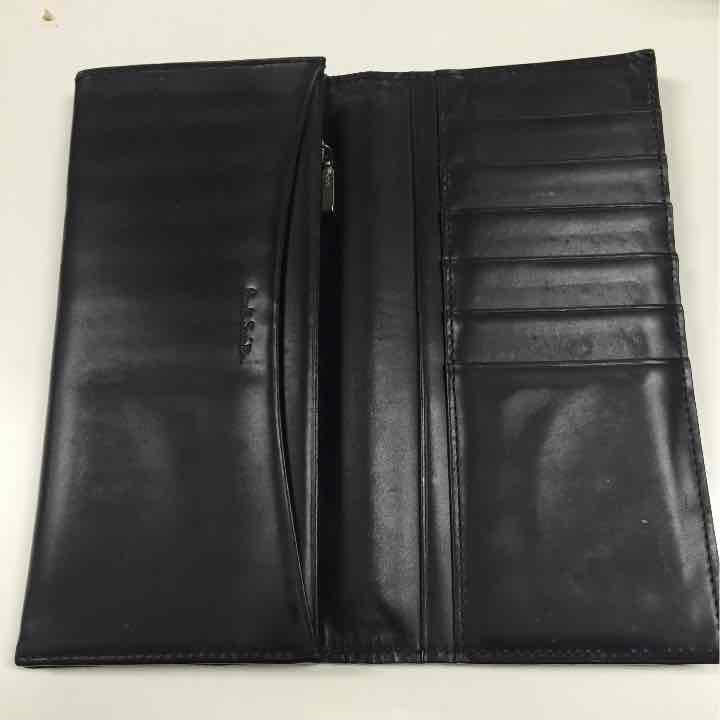 ポパコ様専用☆ールスミス 長財布(¥5,500) , メルカリ スマホでかんたん フリマアプリ