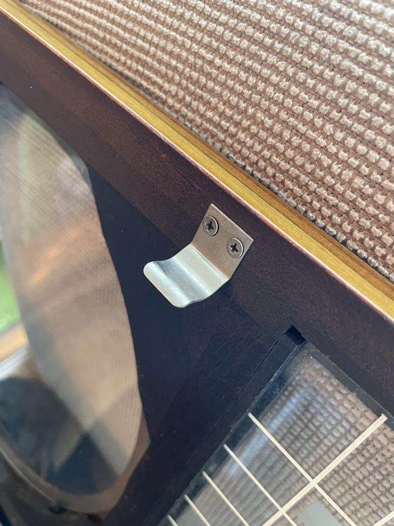 Sky barnes ★愛知時計電機 振り子時計 30日巻 完動品