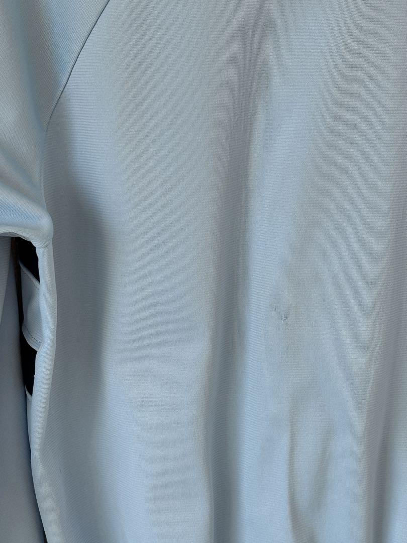 極上 フランス製 アディダス ジャージ adidas ventex atp
