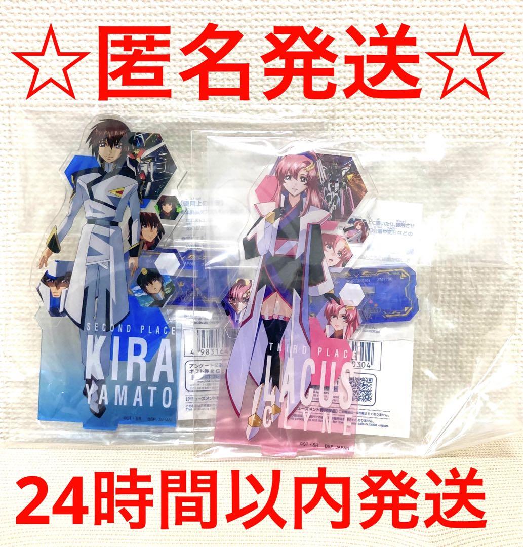 (^^)ヒロ⭐️様 リクエスト 2点 まとめ商品 ヒロ様 リクエスト 2点 まとめ商品