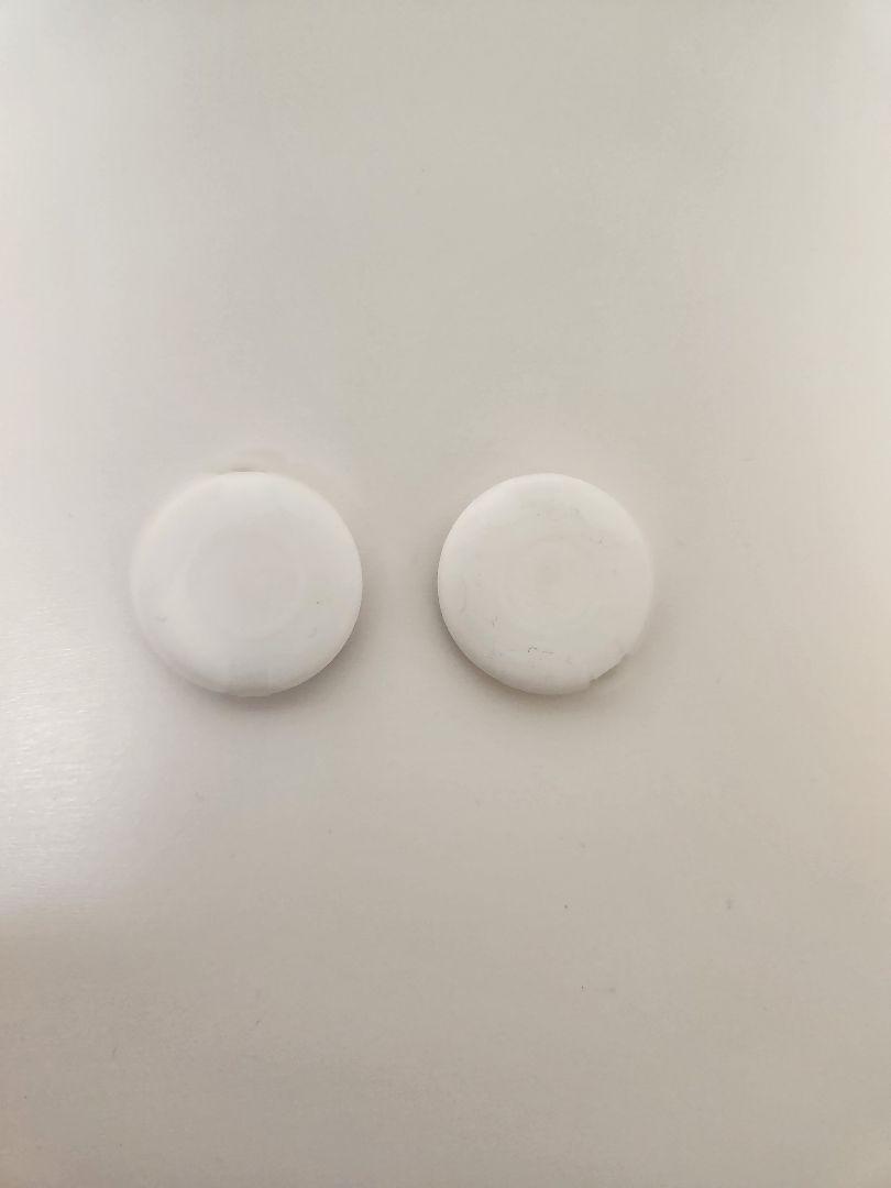 airtag 正規品　2個　新品未使用※箱無し