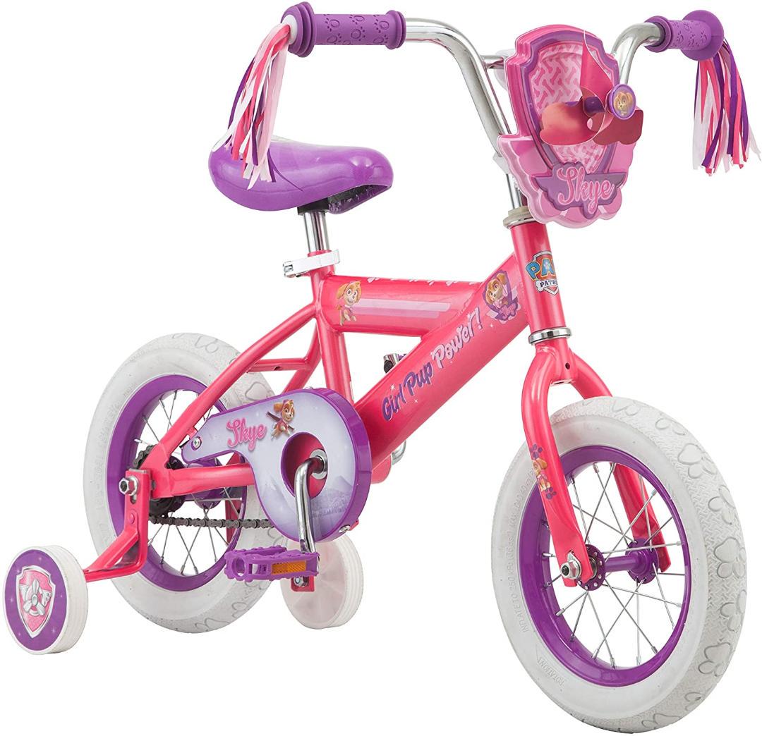 44 割引可愛いクリスマスツリーやギフトが パウパトロール 自転車 日本未発売 12インチ バイ ク サイクリング キッズ 自転車本体 自転車 Omcsclass Org 44 割引可愛いクリスマスツリーやギフトが パウパトロール 自転車 日本未発売 12インチ バイ ク サイクリング キッズ 自転車本体 自転車 Omcsclass Org