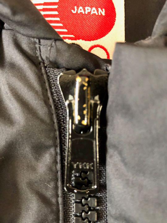 UNIQLOダッフルコート zXA9J-m88590978475 大得価お得