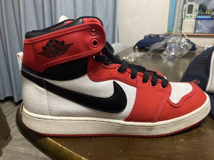 32%割引レッド系,28cm人気商品 NIKE AIR JORDAN 1 high KO 28cm スニーカー 靴レッド系28cm -WWW.PHAMVANDONG.EDU.VN 32%割引レッド系,28cm人気商品 NIKE AIR JORDAN 1 high KO 28cm スニーカー 靴レッド系28cm -WWW.PHAMVANDONG.EDU.VN