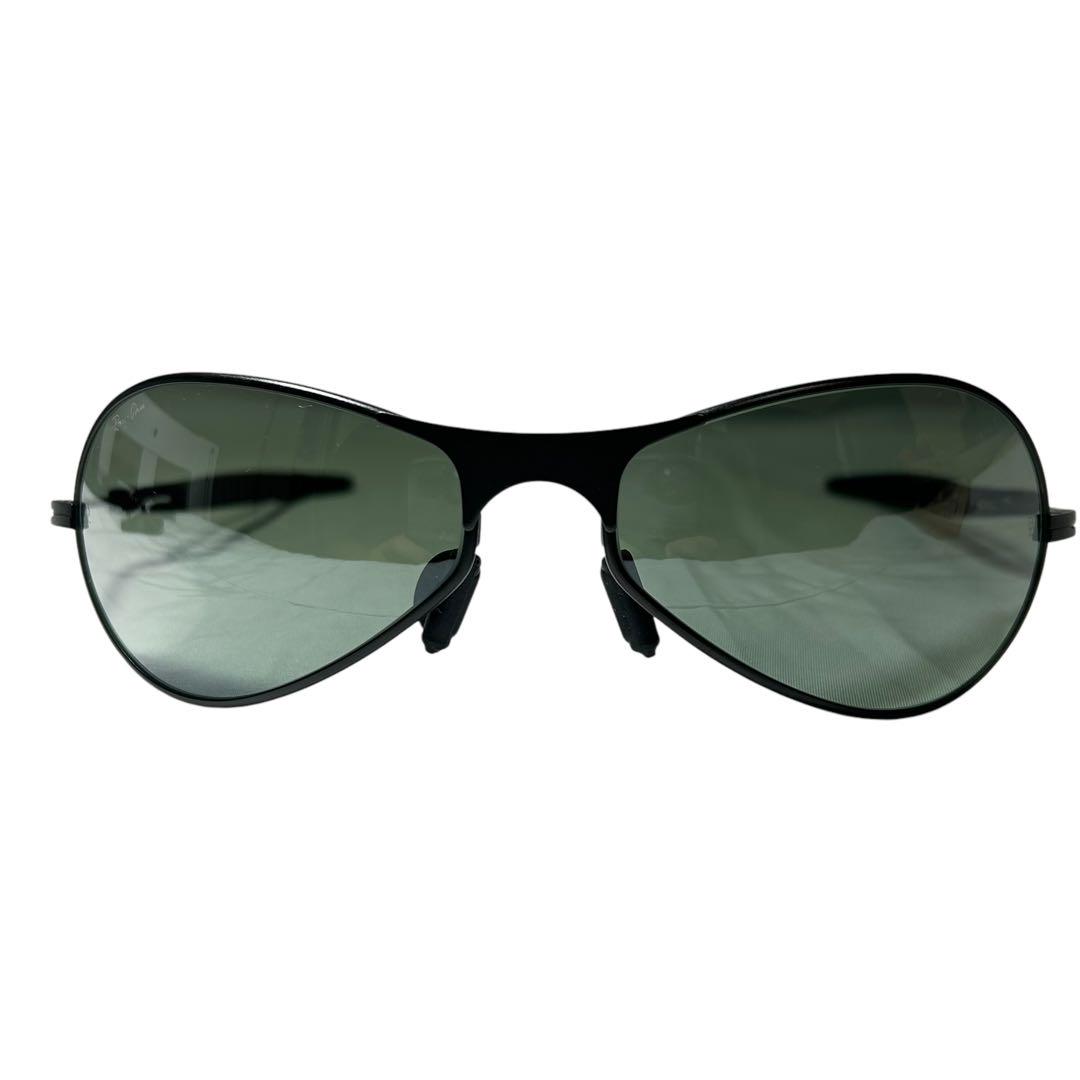 B&L RAYBAN レイバン　サングラス　ボシュロム社製