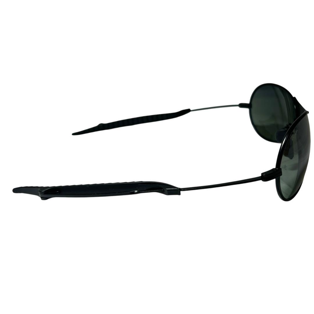 B&L RAYBAN レイバン　サングラス　ボシュロム社製