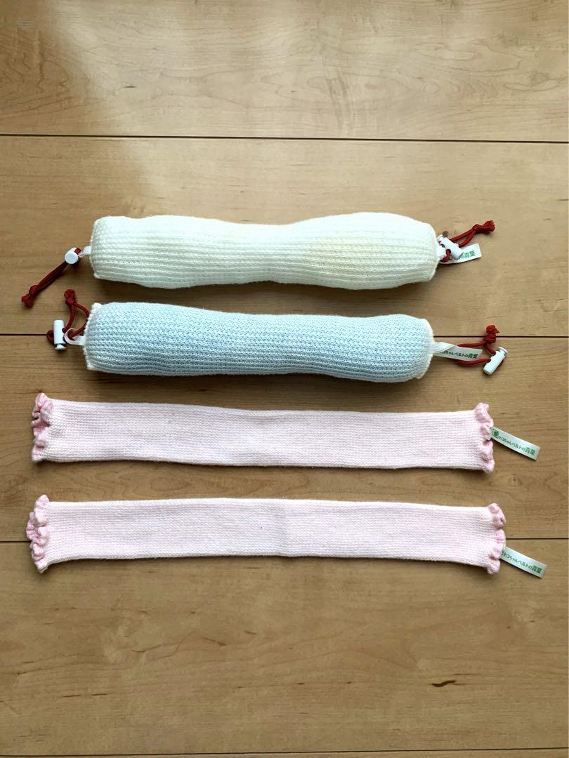 天使の寝床　その他セット