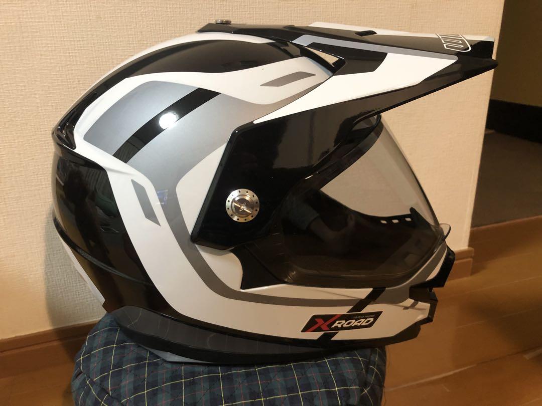 フリーライド